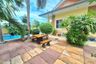 2 Bedroom Villa for rent in Plumeria Villa Huahin, Hua Hin, Prachuap Khiri Khan