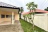 2 Bedroom House for rent in Pa Tan, Chiang Mai