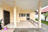 2 Bedroom House for rent in Pa Tan, Chiang Mai