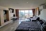 Condo for sale in Patong, Phuket
