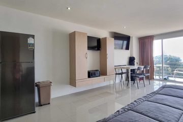 Condo for sale in Patong, Phuket