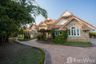 9 Bedroom Villa for sale in Tha Wang Tan, Chiang Mai