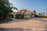 9 Bedroom Villa for sale in Tha Wang Tan, Chiang Mai