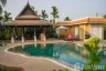 9 Bedroom Villa for sale in Tha Wang Tan, Chiang Mai