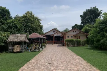 2 Bedroom House for sale in Bung Namtao, Phetchabun