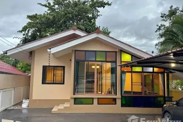 2 Bedroom House for sale in On Tai, Chiang Mai
