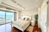 3 Bedroom Condo for sale in Baan Had Hua-Hin Condo, Hua Hin, Prachuap Khiri Khan