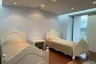 3 Bedroom Condo for sale in Baan Had Hua-Hin Condo, Hua Hin, Prachuap Khiri Khan