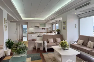 3 Bedroom Condo for sale in Baan Had Hua-Hin Condo, Hua Hin, Prachuap Khiri Khan