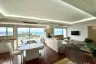 3 Bedroom Condo for sale in Baan Had Hua-Hin Condo, Hua Hin, Prachuap Khiri Khan