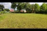 Land for sale in Wiang Doi Village, Choeng Doi, Chiang Mai
