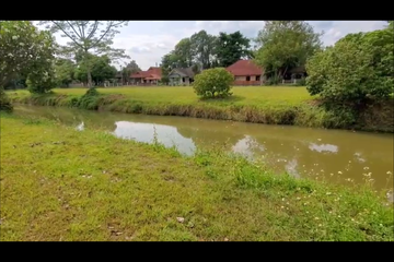 Land for sale in Choeng Doi, Chiang Mai