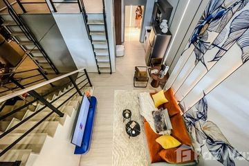 2 Bedroom Condo for sale in Phra Khanong, Bangkok near BTS Phra Khanong