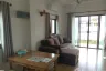 3 Bedroom House for rent in Don Kaeo, Chiang Mai