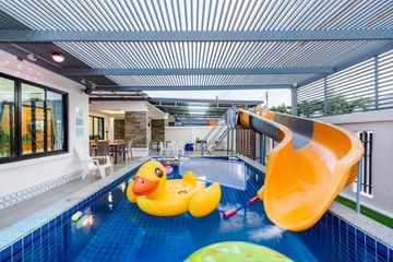 4 Bedroom House for rent in Hua Hin, Prachuap Khiri Khan