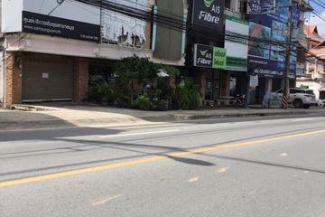 4 Bedroom Townhouse for sale in Bo Phut, Surat Thani