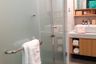 Commercial for sale in Don Mueang, Bangkok