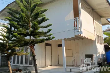 3 Bedroom House for sale in Hua Hin, Prachuap Khiri Khan