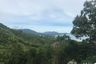 Land for sale in Ang Thong, Surat Thani