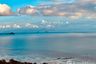 Land for sale in Ang Thong, Surat Thani
