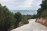 Land for sale in Ang Thong, Surat Thani