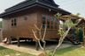 1 Bedroom House for rent in Nong Yaeng, Chiang Mai