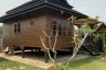 1 Bedroom House for rent in Nong Yaeng, Chiang Mai