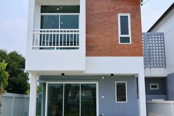 3 Bedroom House for sale in Mueang Kaeo, Chiang Mai