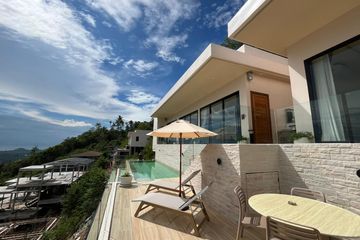 2 Bedroom Villa for sale in Lipa Noi, Surat Thani