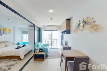 1 Bedroom Condo for Sale or Rent in Hua Hin, Prachuap Khiri Khan