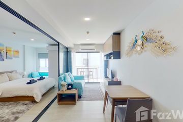 1 Bedroom Condo for Sale or Rent in La Casita, Hua Hin, Prachuap Khiri Khan