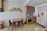 1 Bedroom Condo for Sale or Rent in La Casita, Hua Hin, Prachuap Khiri Khan