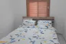 4 Bedroom House for Sale or Rent in Mueang Kaeo, Chiang Mai