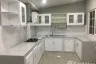 4 Bedroom Townhouse for sale in Golden Town Ladprao &ndash; Kaset nawamin, Khlong Kum, Bangkok