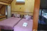 1 Bedroom House for rent in Huai Sai, Chiang Mai