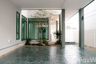 3 Bedroom House for sale in Tha Wang Tan, Chiang Mai