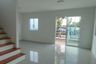 4 Bedroom House for sale in Bang Phli Yai, Samut Prakan