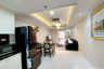 1 Bedroom Condo for Sale or Rent in Nusa State Tower Condominium, Silom, Bangkok near BTS Surasak