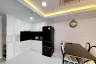 1 Bedroom Condo for Sale or Rent in Nusa State Tower Condominium, Silom, Bangkok near BTS Surasak