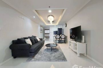 1 Bedroom Condo for Sale or Rent in Nusa State Tower Condominium, Silom, Bangkok near BTS Surasak