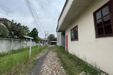 2 Bedroom Commercial for sale in Chae Chang, Chiang Mai