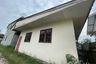 2 Bedroom Commercial for sale in Chae Chang, Chiang Mai