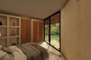 2 Bedroom Villa for sale in Ko Pha-ngan, Surat Thani