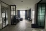 1 Bedroom Condo for sale in Rise Rama 9, Bang Kapi, Bangkok near MRT Pradit Manutham