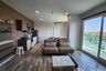 2 Bedroom Condo for sale in Serene Lake North 8, Mae Hia, Chiang Mai