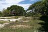 Land for sale in Ban Kat, Chiang Mai