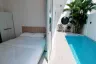 3 Bedroom Villa for rent in Hua Hin, Prachuap Khiri Khan