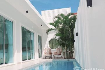 3 Bedroom Villa for rent in Hua Hin, Prachuap Khiri Khan