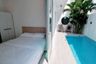3 Bedroom Villa for rent in Hua Hin, Prachuap Khiri Khan
