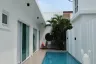 3 Bedroom Villa for rent in Hua Hin, Prachuap Khiri Khan